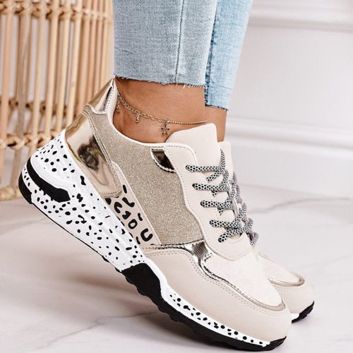 Variant image for Maxine™ – Baskets Femme Confortables avec Soutien Optimal et Semelle Antidérapante-1