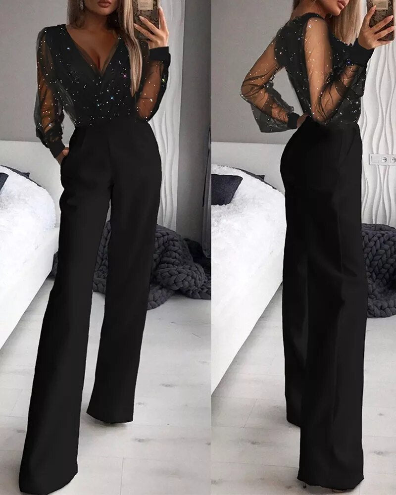 Robe Femme Décontractée Chic et Élégante - PanierRoyale