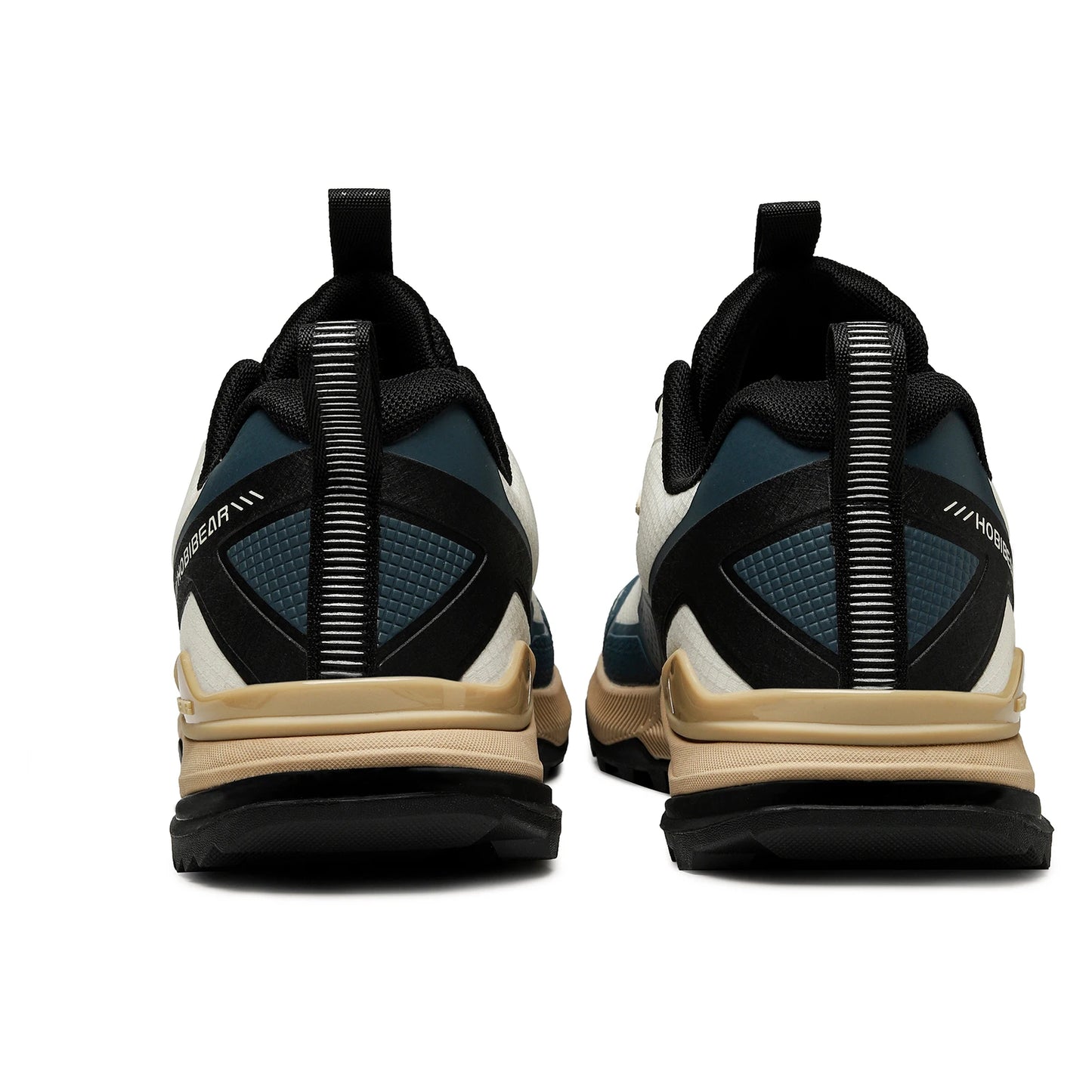 Hobibear™ – Chaussures de Randonnée Unisexes Confort et Adhérence Optimale