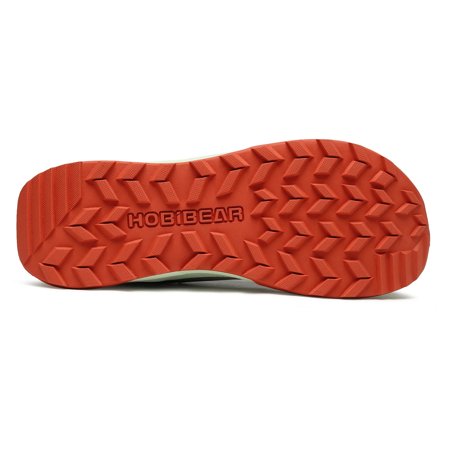 Hobibear™ – Chaussures de Randonnée Unisexes Confort et Adhérence Optimale