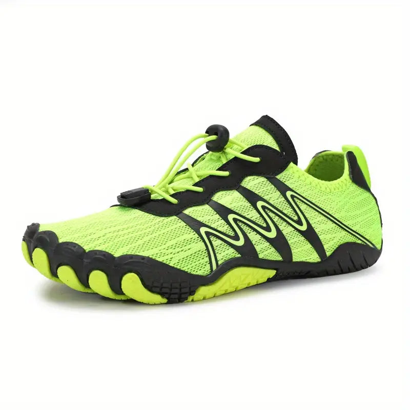 HydroSwift™ – Chaussures D'eau À Séchage Rapide Unisexes