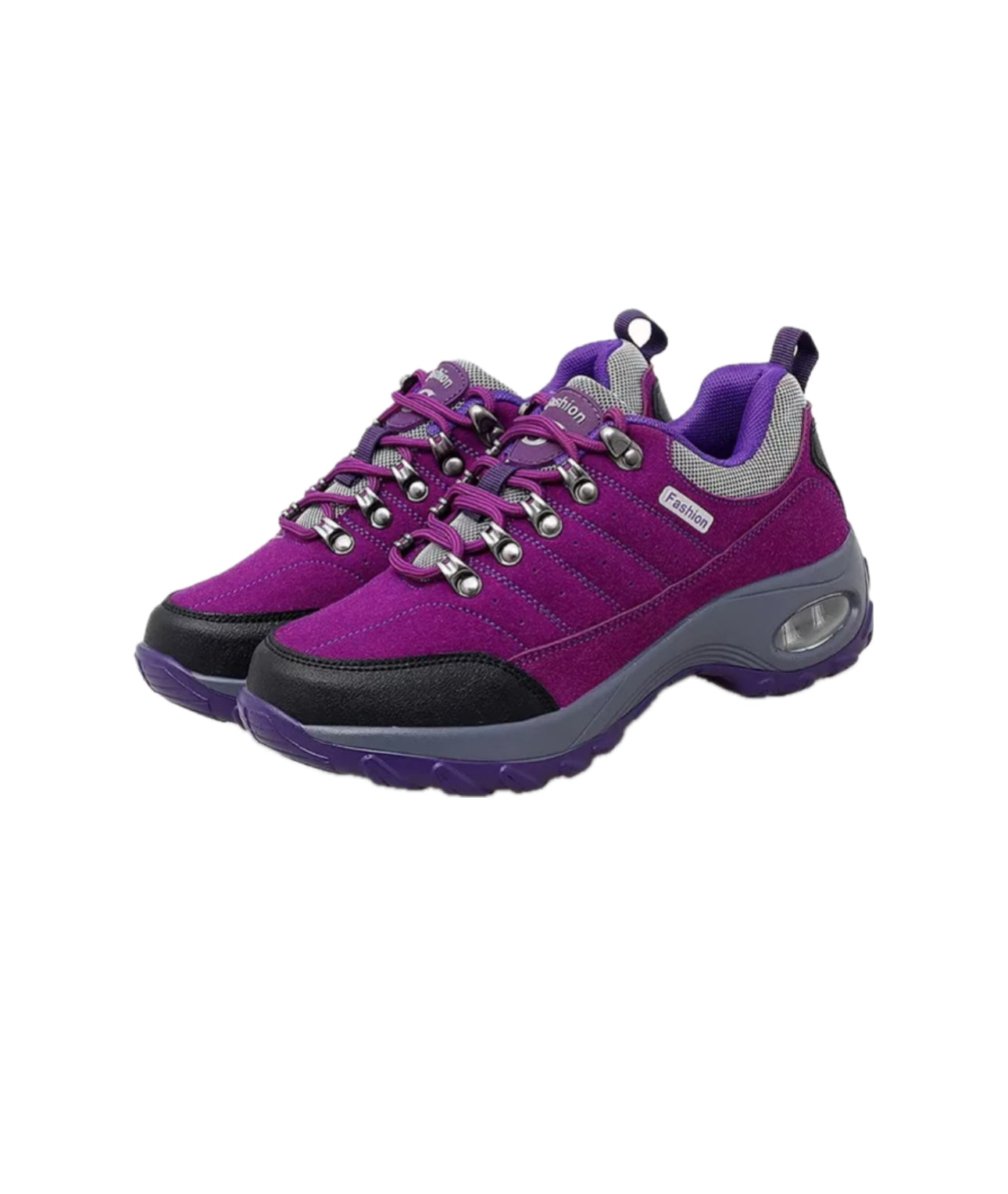 Chaussures de Sport Confortables pour Pieds Sensibles