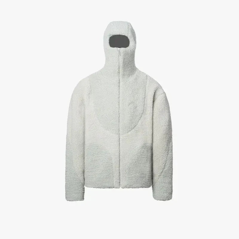 Sweat à Capuche Streetwear Confortable Unisexe