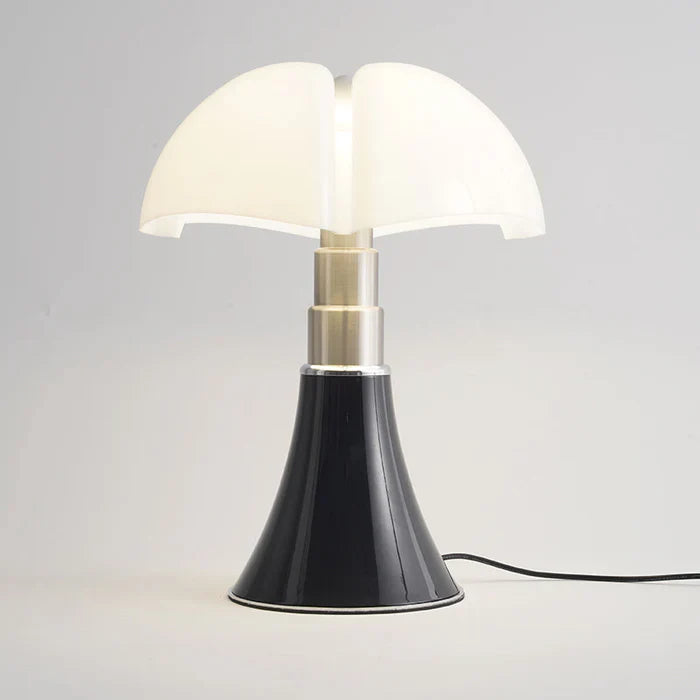 Lampe de Table Vintage | Éclairage Design Rétro 2