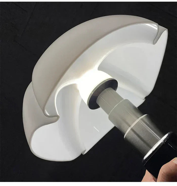 Lampe de Table Vintage | Éclairage Design Rétro 6