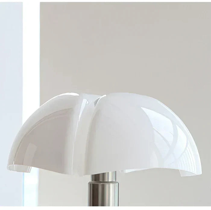 Lampe de Table Vintage | Éclairage Design Rétro 8