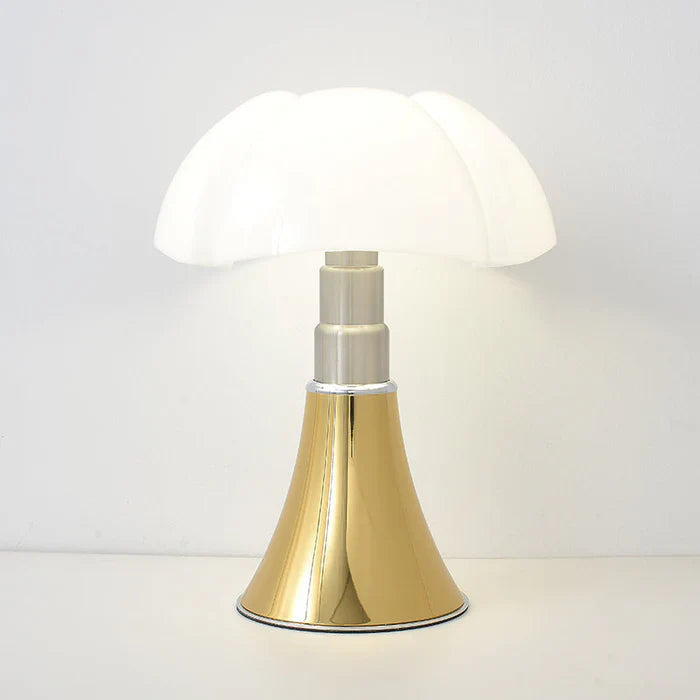 Lampe de Table Vintage | Éclairage Design Rétro 9