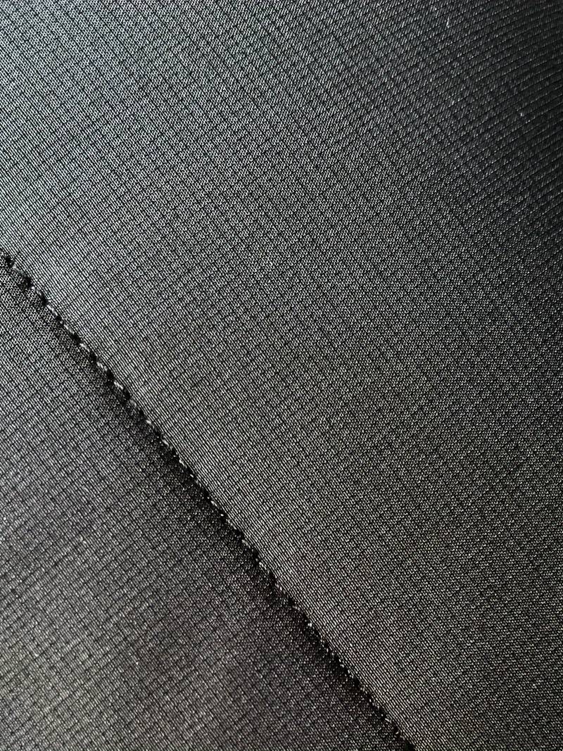 Doudoune Hiver avec Capuche - Veste Chaude pour Homme