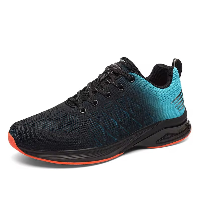 MaxiSport™ – Baskets de Sport & d'extérieur