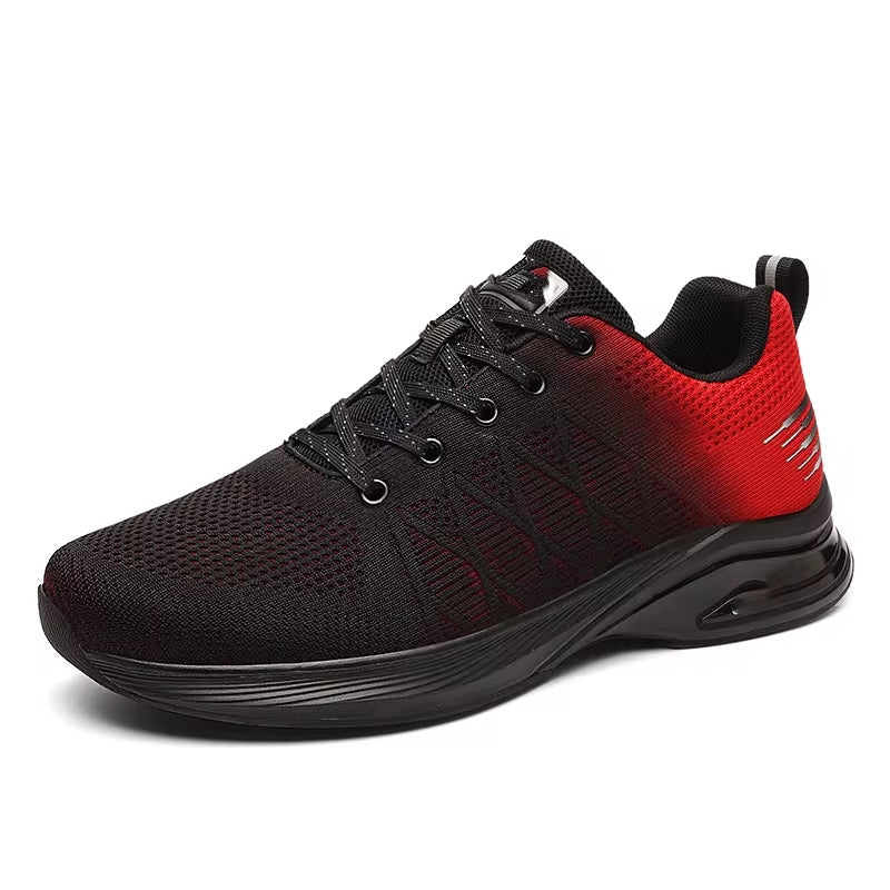 MaxiSport™ – Baskets de Sport & d'extérieur