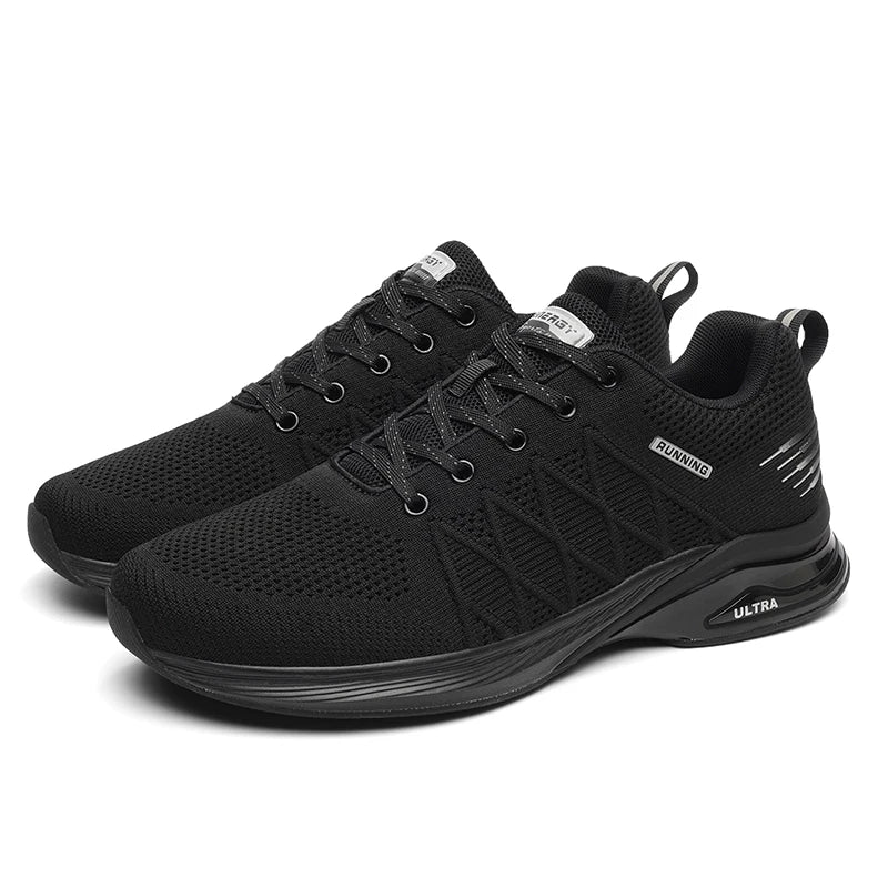 MaxiSport™ – Baskets de Sport & d'extérieur