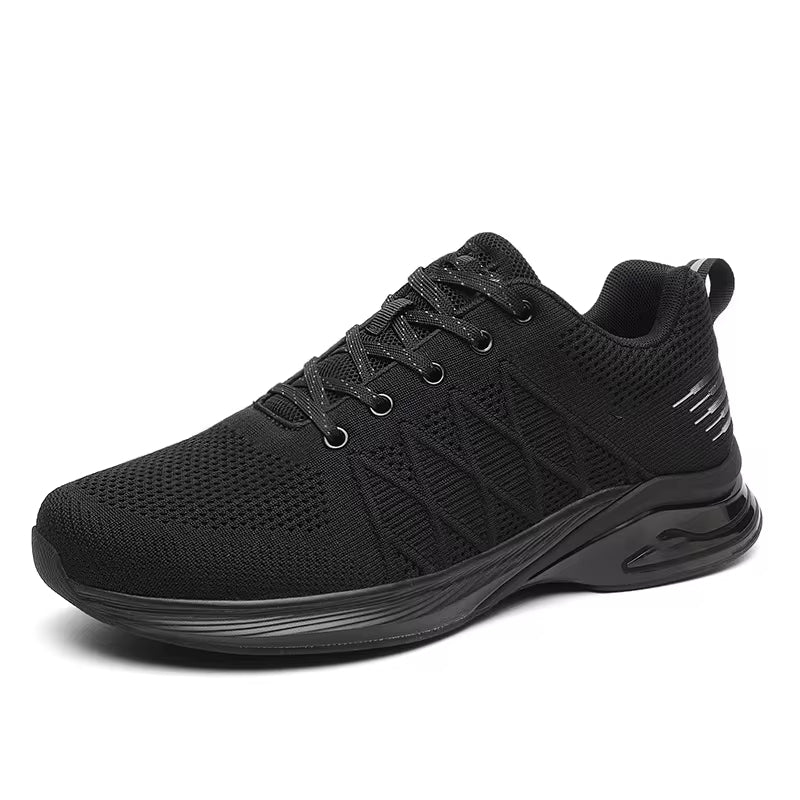MaxiSport™ – Baskets de Sport & d'extérieur