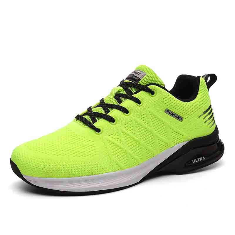 MaxiSport™ – Baskets de Sport & d'extérieur