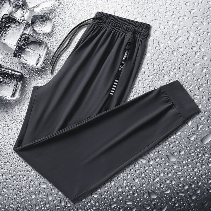 MorphFit - Pantalon Unisexe Ultra Extensible et Rapide à Sécher