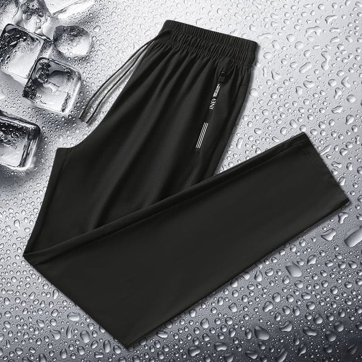 MorphFit - Pantalon Unisexe Ultra Extensible et Rapide à Sécher