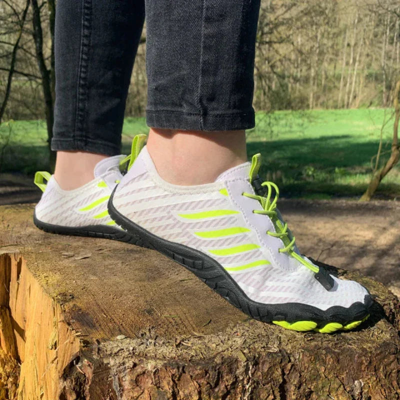 NaturFeel™ – Premium Chaussures à Pieds Nus