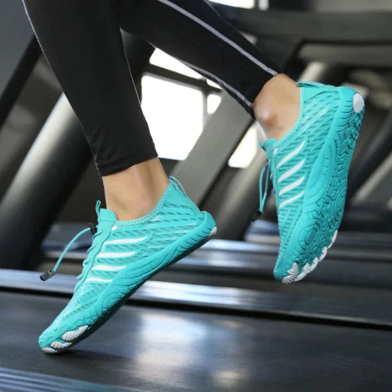 NaturFeel™ – Premium Chaussures à Pieds Nus