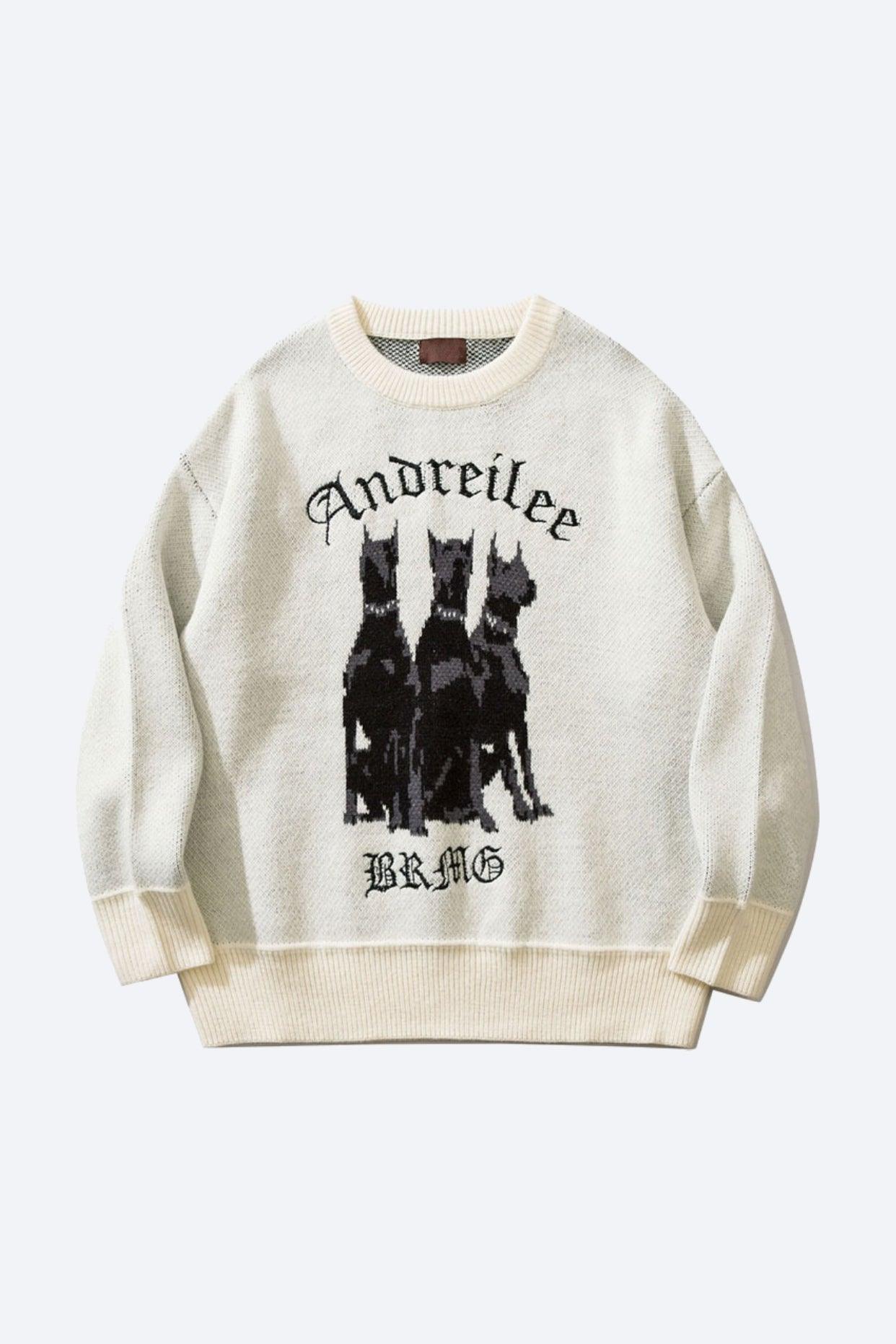 Sweat à Capuche Homme Classique et Confortable pour Chaque Jour