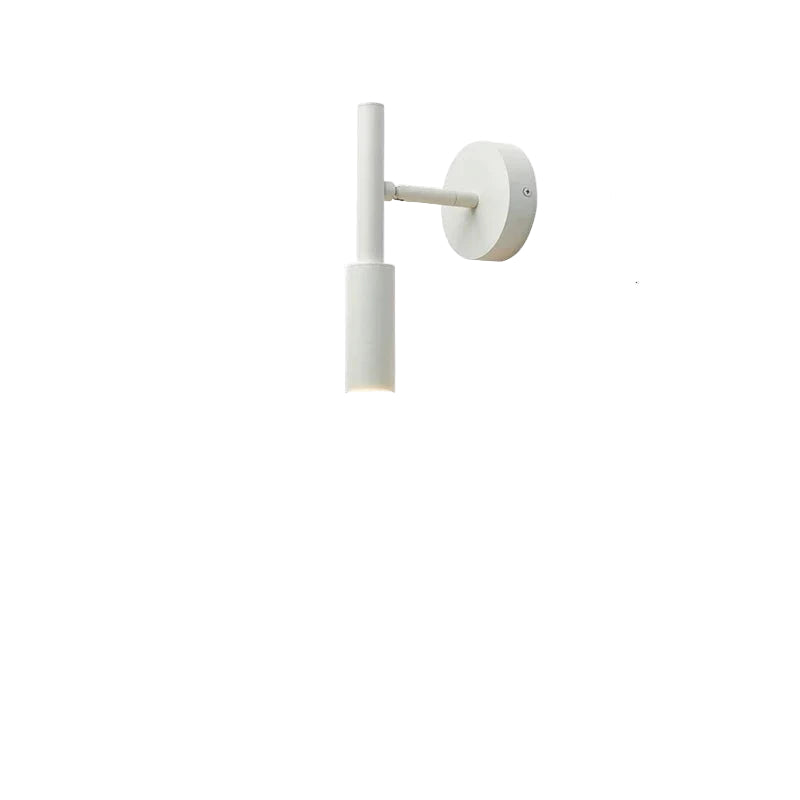 Noctissculpt™ – Applique Murale Extérieure Design Sculptural Et Éclairage Personnalisable