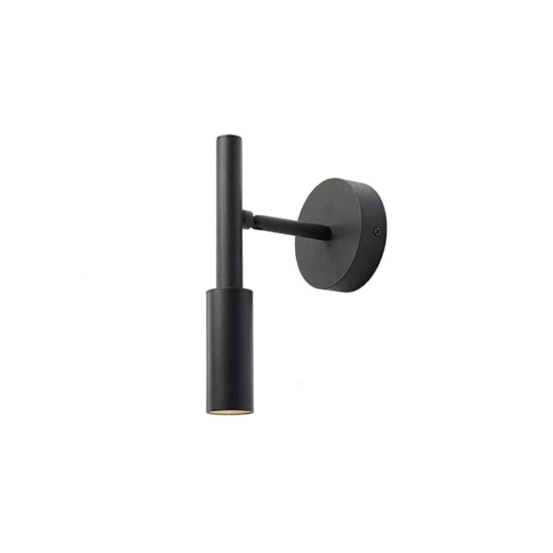 Noctissculpt™ – Applique Murale Extérieure Design Sculptural Et Éclairage Personnalisable