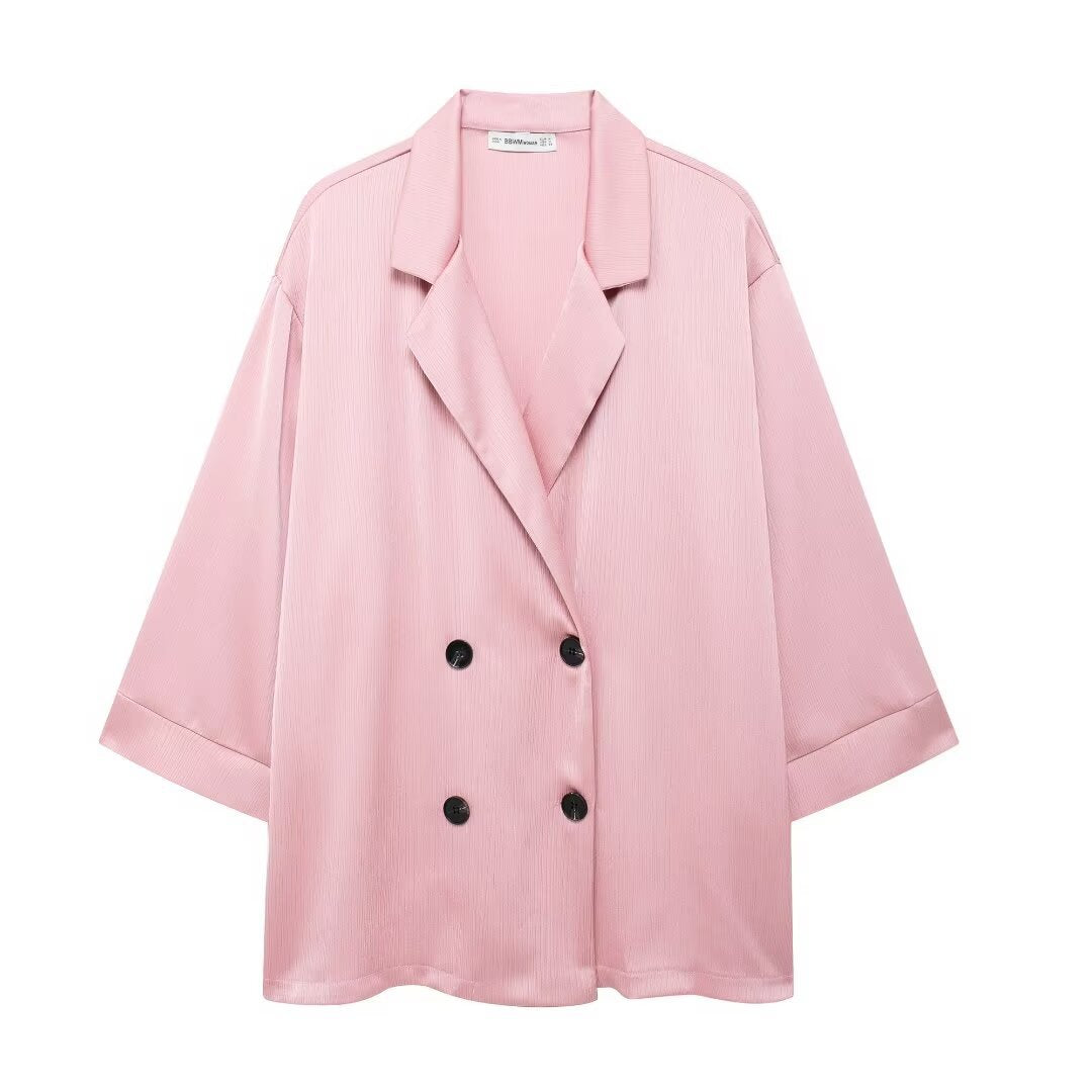 Robe Femme Chic et Élégante pour Bureau et Soirée