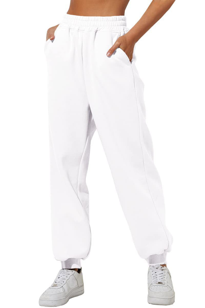 Pantalon de sport femme léger et respirant