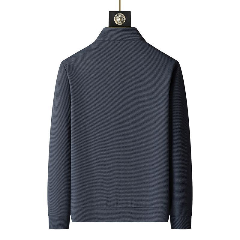 Survêtement Sport Homme - Ensemble de Training Polyester