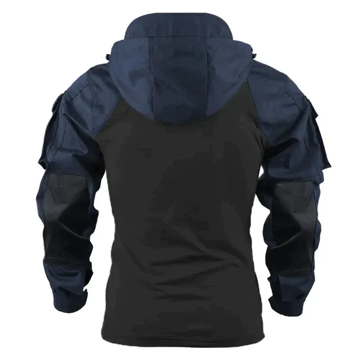 Pull Homme Chic et Élégant avec Design Moderne