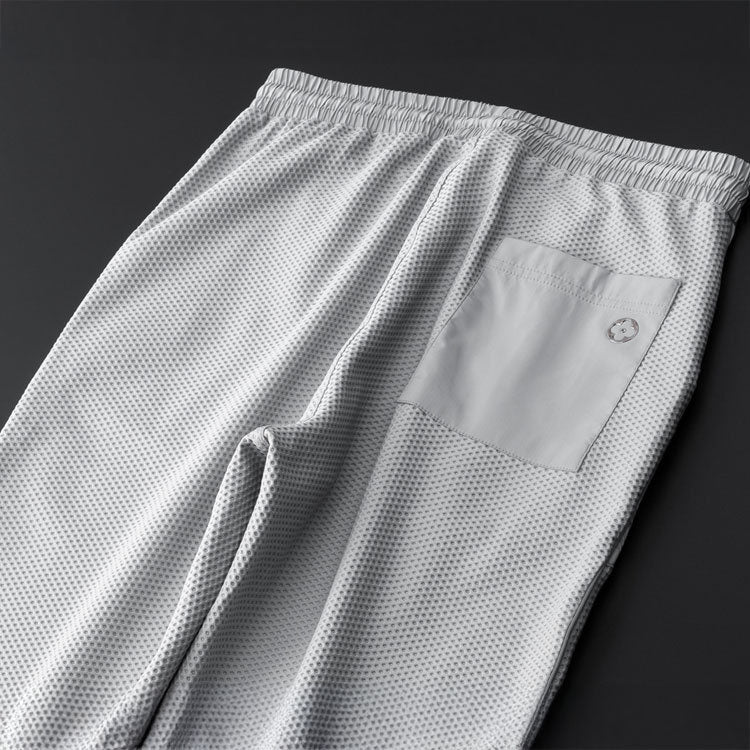 Survêtement Homme Léger et Confortable