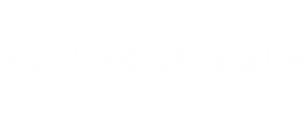 Panier Royale