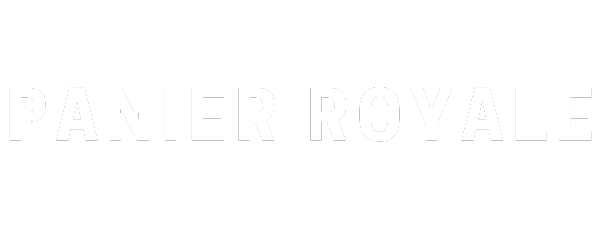 Panier Royale