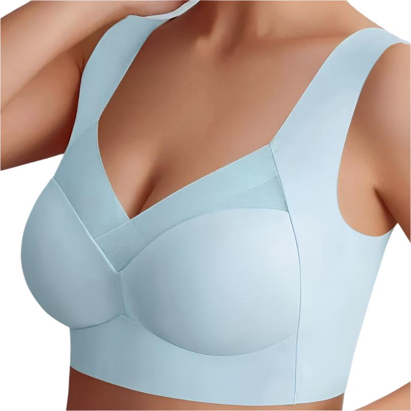 Soutien-gorge Féminin Confortable et Ergonomique