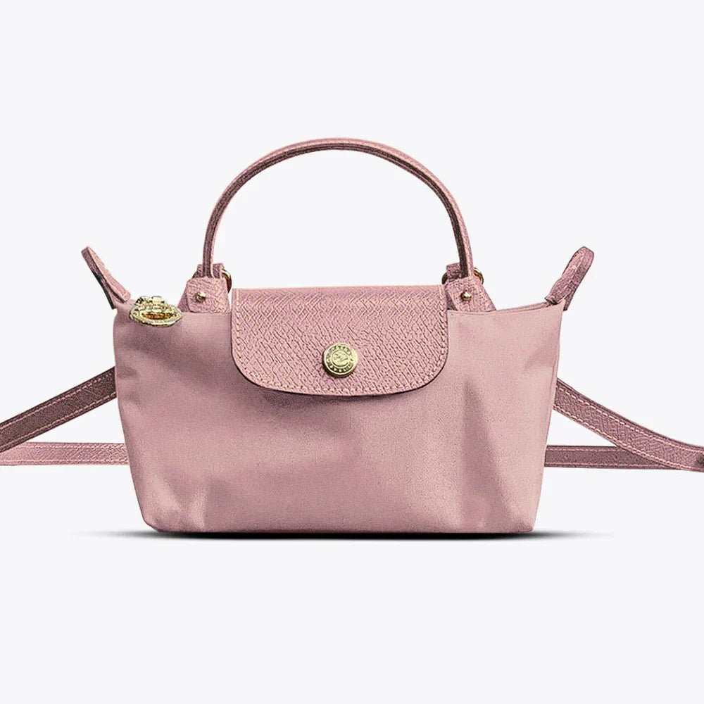 Sac à Épaule Femme Confort et Léger