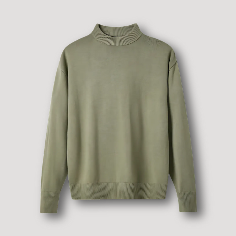 Sweat à Capuchon Doux et Chaud pour Homme et Femme