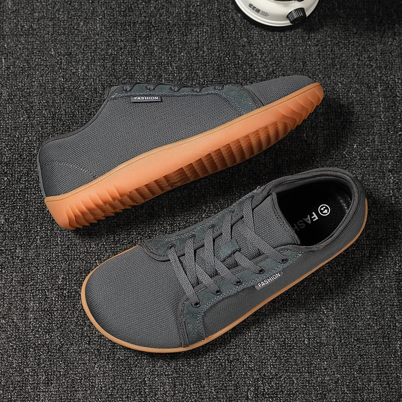 RandoFlex™ – Chaussures Randonnée Femme Confort Légèreté Respirantes