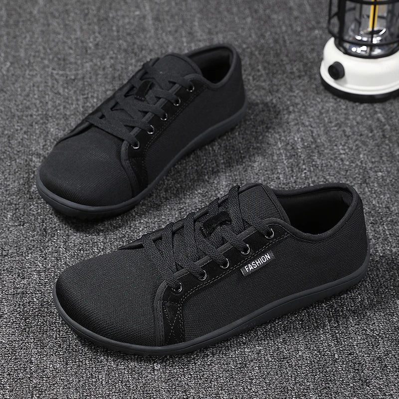 RandoFlex™ – Chaussures Randonnée Femme Confort Légèreté Respirantes