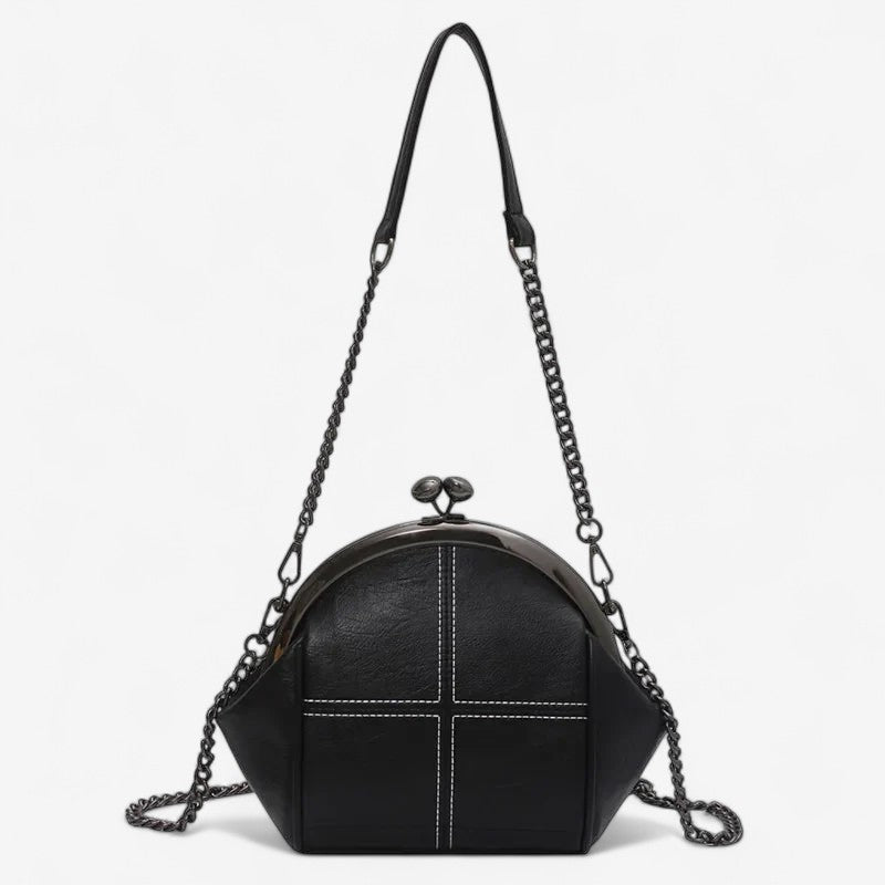 Sac à Dos Femme Grand Volume avec Compartiments