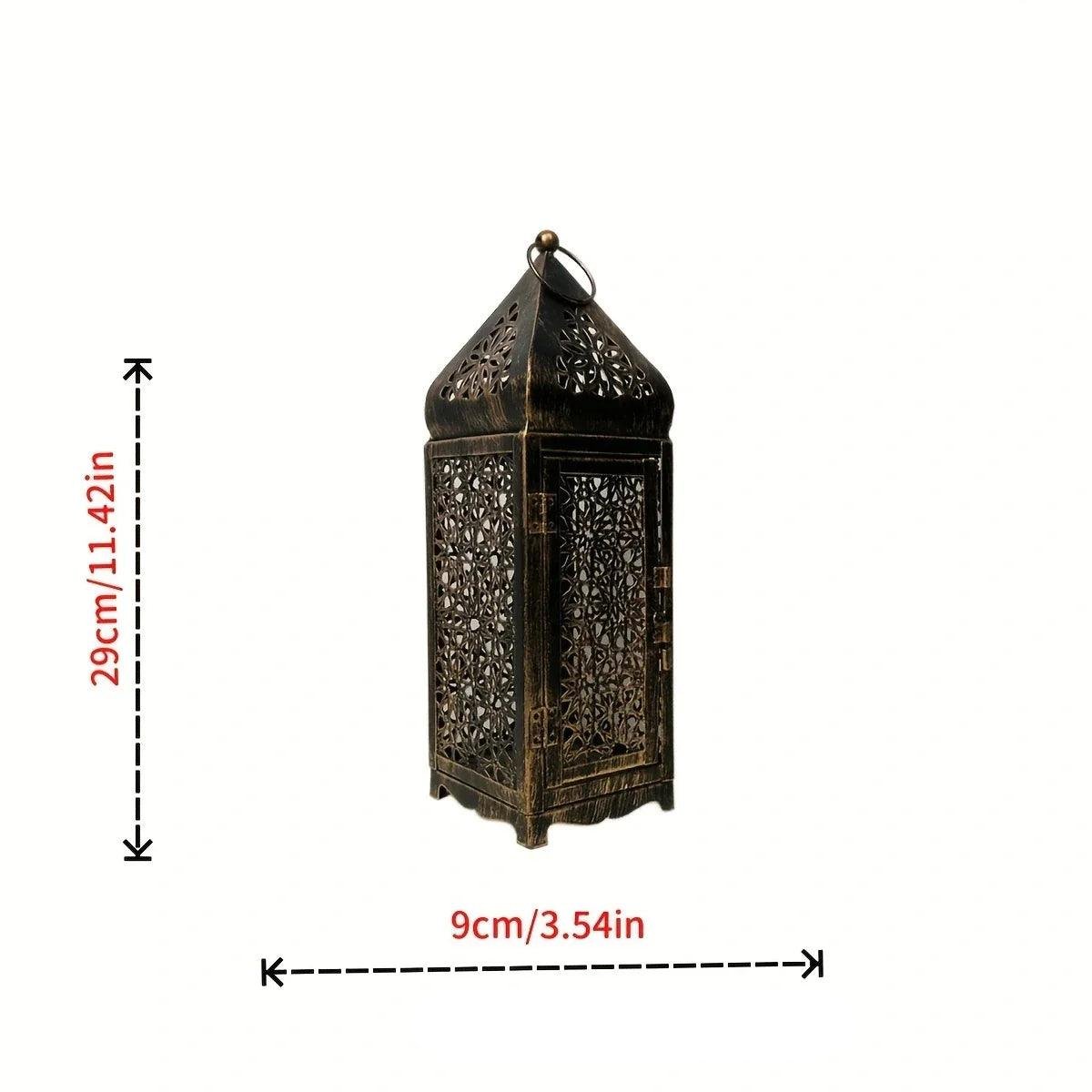 Bougeoir Céramique Déco Chic pour Intérieur Chaud