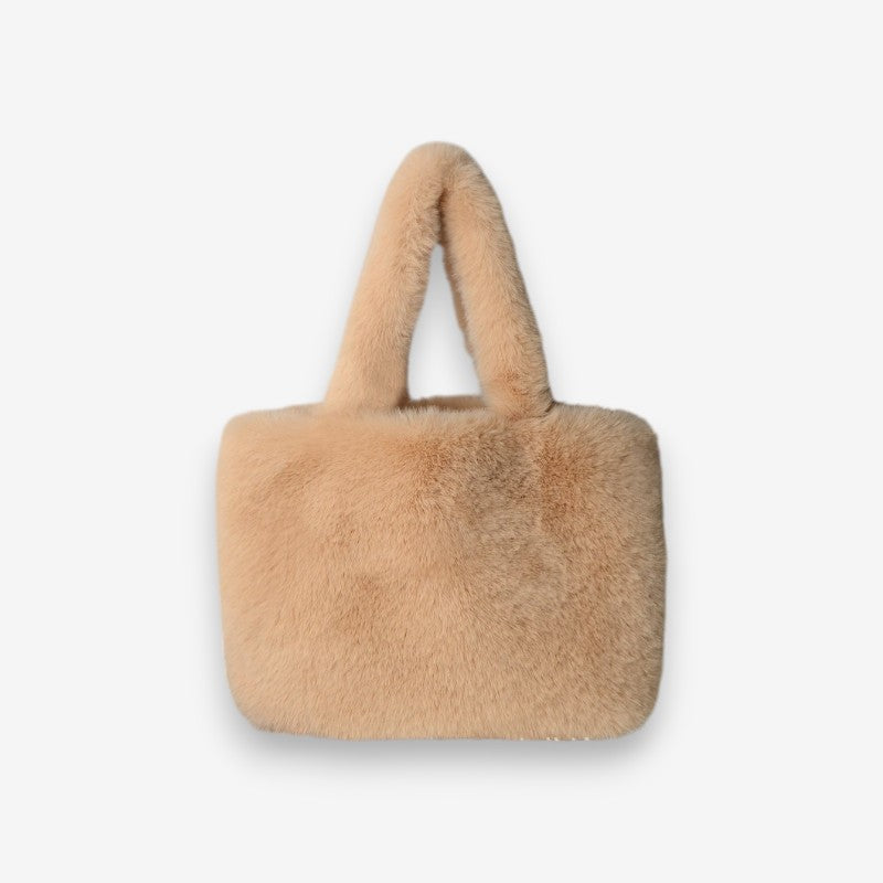 Sac à dos Grand Volume et Léger