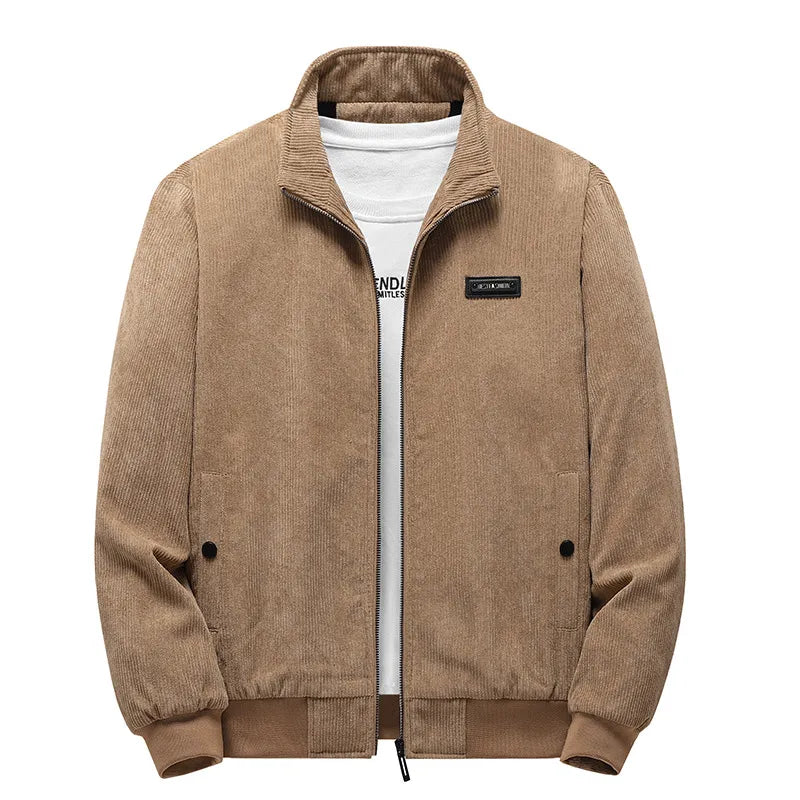 Veste Hiver Sherpa Douce et Chaude