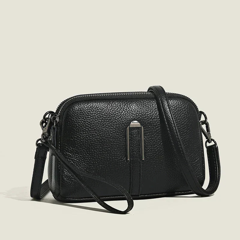 Sac à Main Élégant pour Femme Petit Modèle