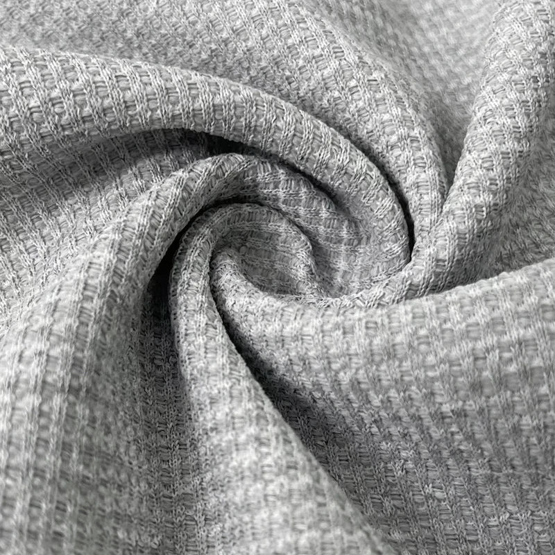 Polo Homme Classique Coton Élégant