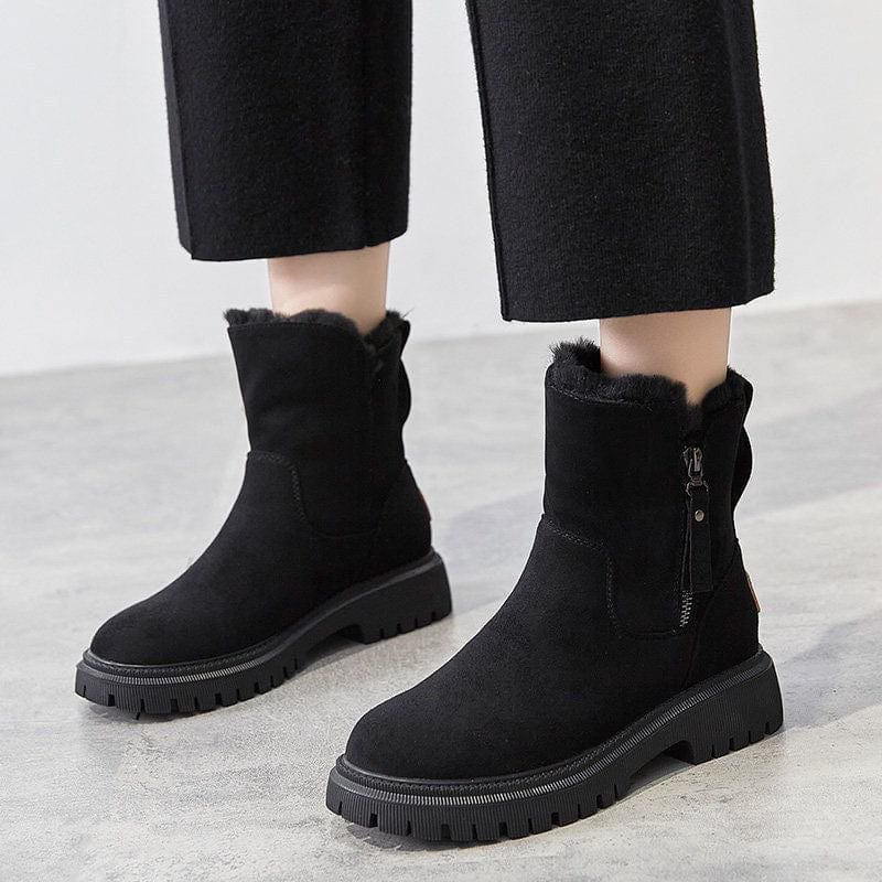 Chaussures Femmes à Talon Haut Confort et Élégantes
