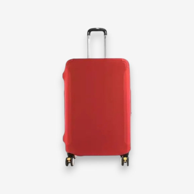 Housse de Valise Résistante et Léger avec Protection Anti-Rayure