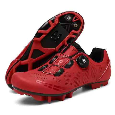Chaussures de Sport Homme Confort avec Semelle Souple