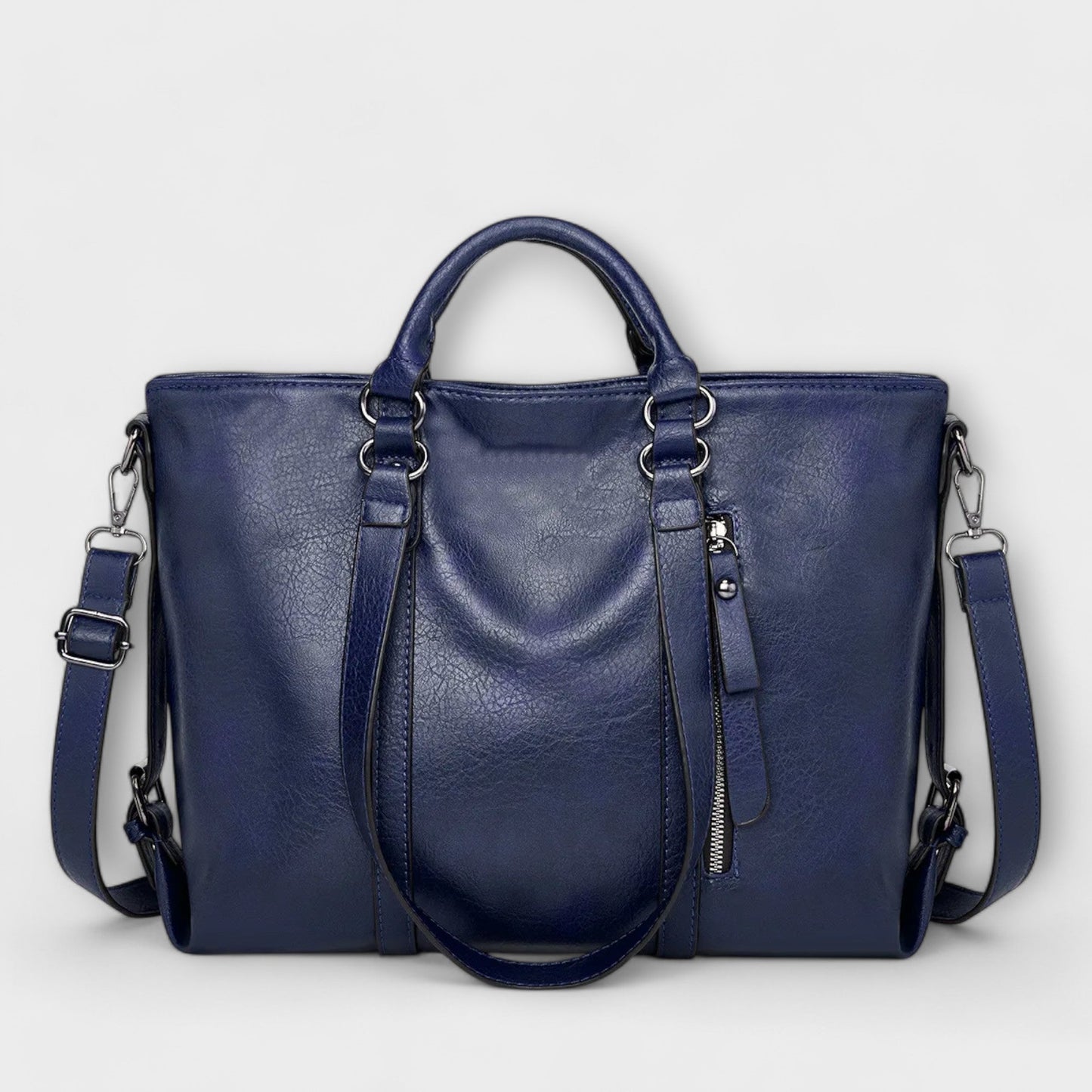 Sac à Main Professionnel Femme Élégant