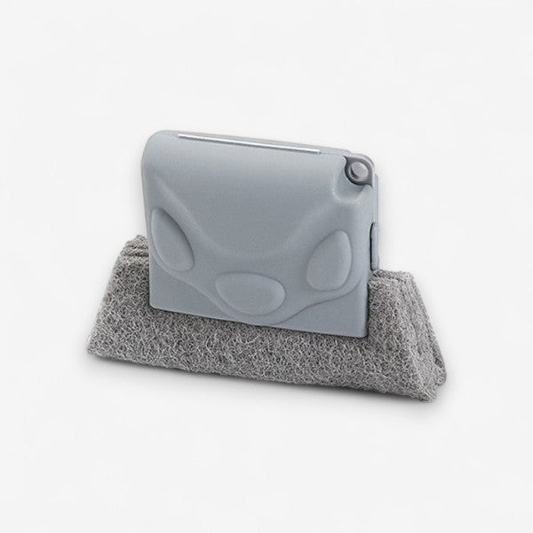 Brosse Nettoyage Carrelage Puissante et Efficace