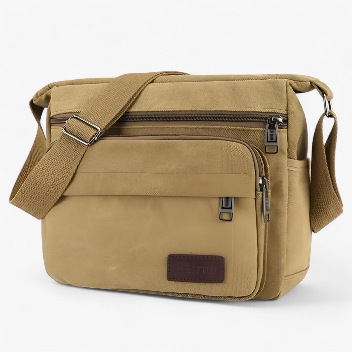 Sac Épaule Réglable et Léger pour Femme