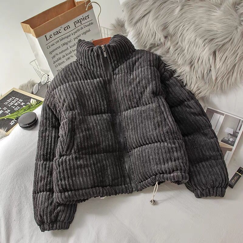 Veste Femme Chic et Élégante pour Tous les Jours