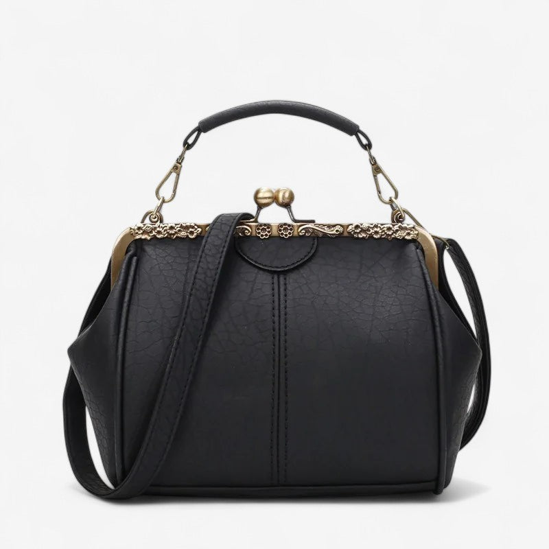 Sac à épaule Femme Grande Capacité Réglable
